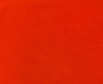 Sport Toc Neon Color For Polyester