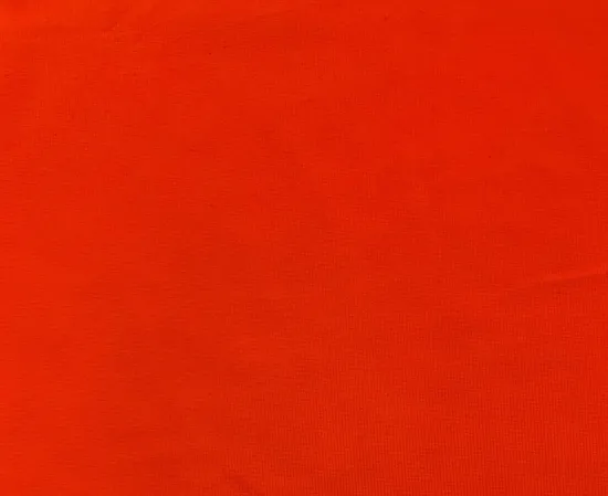 Sport Toc Neon Color For Polyester