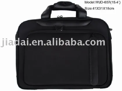 laptop bag computer bags laptop case CD/DVD wallet