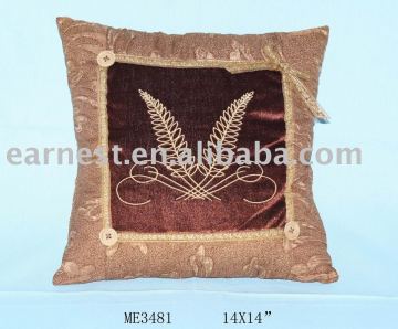 pillow