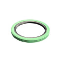 Rotary Seals OEP High-Quality Seals Made PEFT