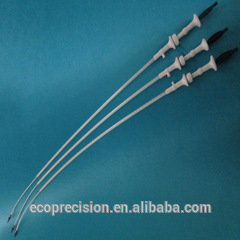 biliary stents delivery systerm