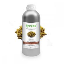 Good quality cortex phellodendri oil essential oil of bulk price