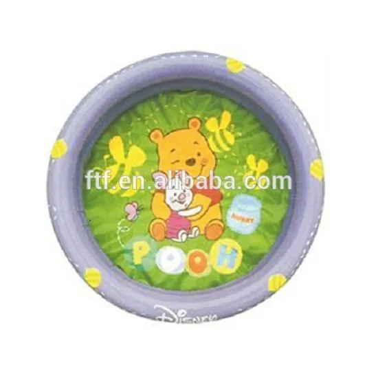 inflatable baby bath tub/kids bath tub