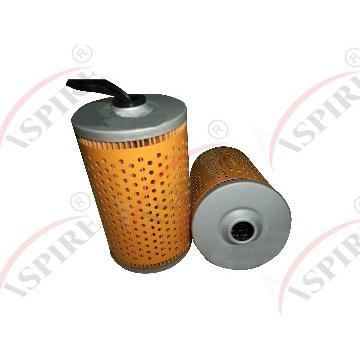 Fuel element filter  FPE-950  PF-950   VOLVO、NEOPLAN、STEYR