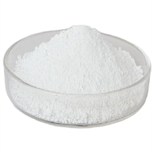 Industrial Grade Titanium Dioxide Rutile R902 TIO2