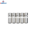 XLW555D TS Ugello Cilindrico φ20x65mm XL145.0709