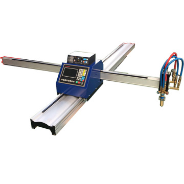 Hot Sale 1500x3000mm Waterjet, Metal Flame, Plasma Cutting Machine: High-Efficiency Precision Manufacturing Solution