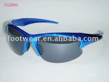 Sunglasses KV-SA4011