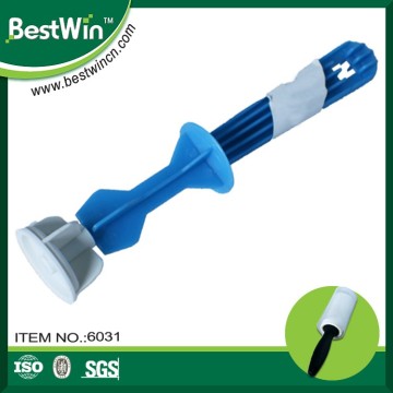 BSTW professional adhesive factory eco-friendly products cleaning roller