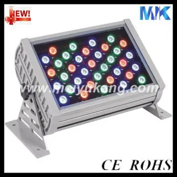 36w cheap led flood lights