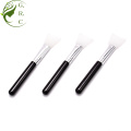 Silicone Facial Mask Brush Mud Mask Applicator Brushes