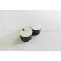 Piezo Rod for Ultrasonic Sensor OD14x10mm