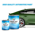 High Quality Thinner for Car Refinsh Paint