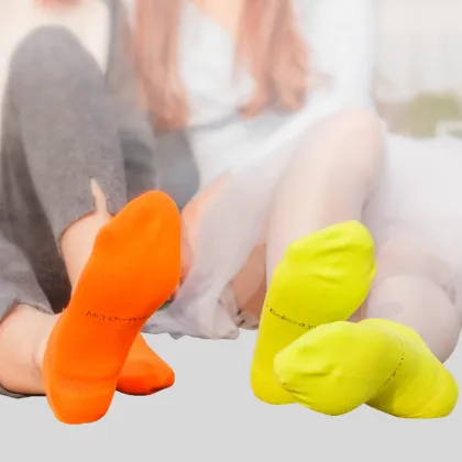 Running Socks Men's Socks Women's Socks