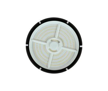 IP 65 100Im/W Ufo Led High Bay Lights