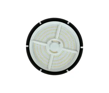 IP 65 100Im/W Ufo Led High Bay Lights