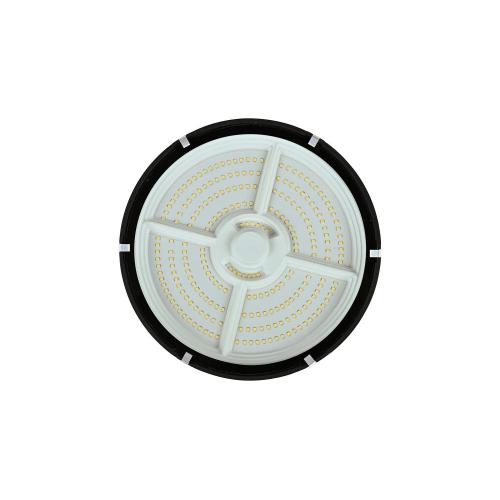 IP 65 100IM / W UFO LED High Bay Lights