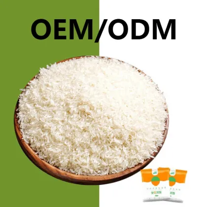 Instant Steamed Rice Meal: Ready-to-Eat, Self-Heating Chinese Convenience Food