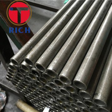 Seamless Steel Tube for Low Medium Pressure Boiler