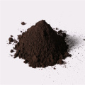 Supply Boron Powder (CAS NO.7440-42-8)