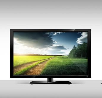 ÖLDÜ TV 50 İNÇ 3 × HDMI