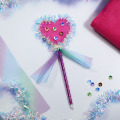 Briefpapiergeschenke Magic Craft Pen