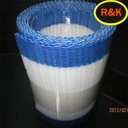 polyester filter cloth for Phoenix