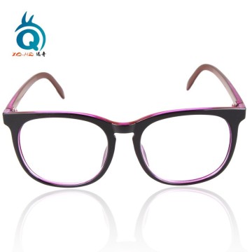 Guangdong Factory Optical Glasses Frame With Clear Lens