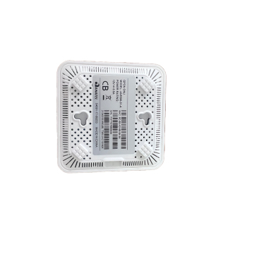 Mini an5506-01a 1ge gpon onu ont versione ftth