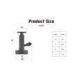 Food Grade DN25 Beer Sampling Valve