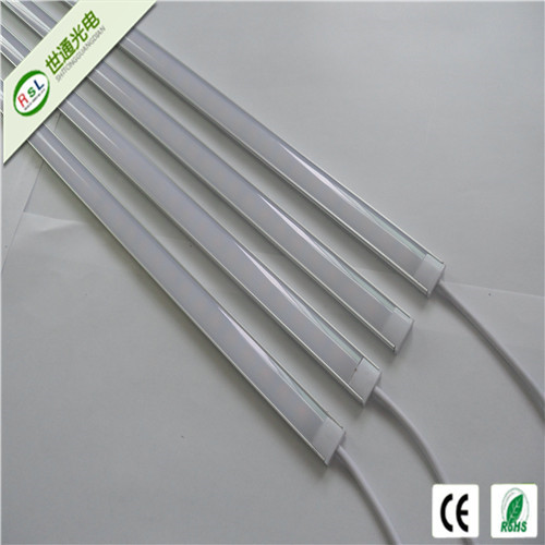 LED Rigid Bar Lighting