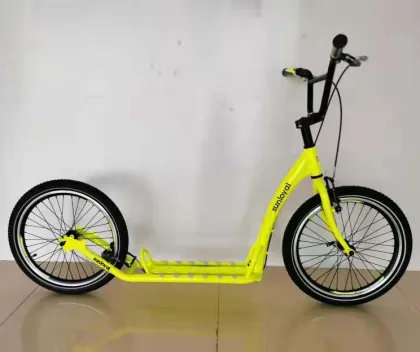 SL20803 Sports Scooter Search