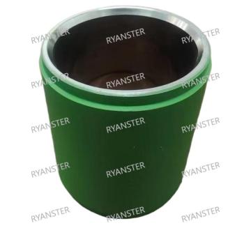 High Quality Cylinder Liner for Pump Systems