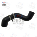 צינור יציאת אינטרקולר עבור Changan Hunter Kaicheng F70