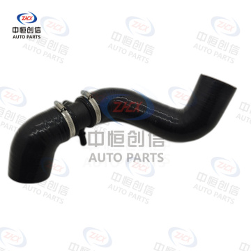 צינור יציאת אינטרקולר עבור Changan Hunter Kaicheng F70