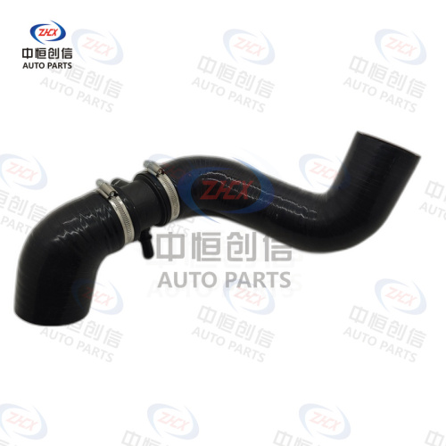 צינור יציאת אינטרקולר עבור Changan Hunter Kaicheng F70
