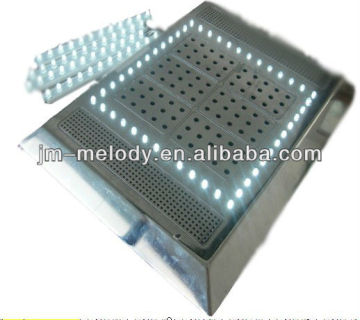 24W LED Bathroom Ceiling Light