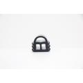 /msite/products/detail/productid/62715883/id/345079.html