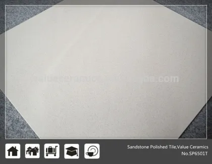 Foshan Value ceramic tile,sandstone foshan ceramic tiles