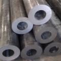 Aisi 4340 Alloy Steel Hollow Bar para usinagem