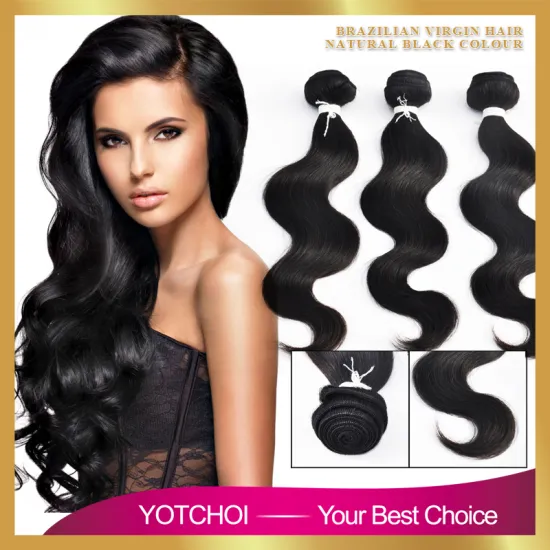 Alibaba Express Long Hair Human Hair Wig New Premium High Quatily Hair Express Wigs