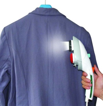 Ultimate Guide: Multi-functional Electric Steam Iron - Features, Benefits, and Buying Tips