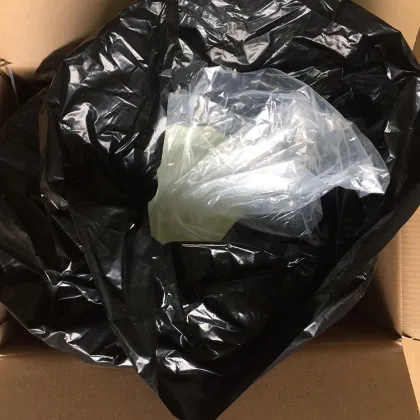 99.9% Cobalt powder CAS 7440-48-4 Cobalt powder