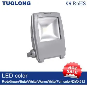 New product, energy saving, 8000k led flood light