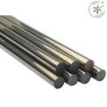 Direct Sale 316 2B SS Drawing Rod