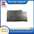 مگنت سیلندر نئودیمیوم ممتاز N35 N35