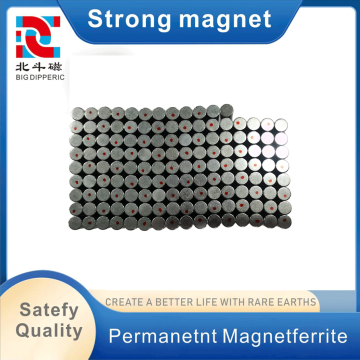 مگنت سیلندر نئودیمیوم ممتاز N35 N35