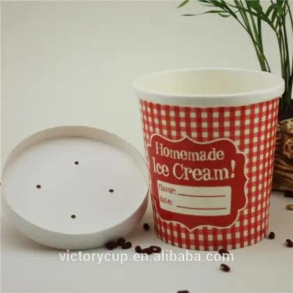 Hot soup cup/ Normal soup container/bone soup cup/hot soup container