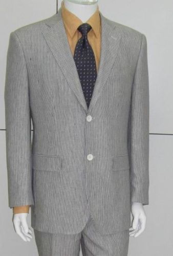 Men's Suits(A8)